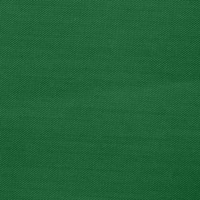Ткань подкладочная Таффета 19-5420, антист., 54 гр/м2, шир.150см, цвет зелёный - купить в Симферополе. Цена 65.53 руб.