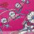Плательная ткань "Фламенко" 16.3, 80 гр/м2, шир.150 см, принт этнический - купить в Симферополе. Цена 241.49 руб.