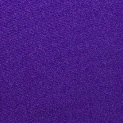 Бифлекс плотный col.603, 210 гр/м2, шир.150см, цвет фиолетовый - купить в Симферополе. Цена 653.26 руб.