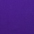 Бифлекс плотный col.603, 210 гр/м2, шир.150см, цвет фиолетовый - купить в Симферополе. Цена 653.26 руб.