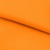 Ткань подкладочная Таффета 16-1257, антист., 54 гр/м2, шир.150см, цвет ярк.оранжевый - купить в Симферополе. Цена 65.53 руб.