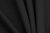 Трикотаж "Grange" BLACK 1# (2,38м/кг), 280 гр/м2, шир.150 см, цвет чёрно-серый - купить в Симферополе. Цена 861.22 руб.