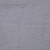 Флис DTY 17-3802, 180 г/м2, шир. 150 см, цвет с.серый - купить в Симферополе. Цена 646.04 руб.