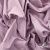 Ткань сорочечная Альто, 115 г/м2, 58% пэ,42% хл,окрашенный, шир.150 см, цв.пыль роза  (арт.101)  - купить в Симферополе. Цена 306.69 руб.