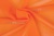 Сетка стрейч XD 6А 8818 (7,57м/кг), 83 гр/м2, шир.160 см, цвет оранжевый - купить в Симферополе. Цена 2 079.06 руб.