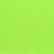 Бифлекс плотный col.406, 210 гр/м2, шир.150см, цвет св.салатовый - купить в Симферополе. Цена 653.26 руб.