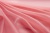 Капрон с утяжелителем 16-1434, 47 гр/м2, шир.300см, цвет 22/дым.розовый - купить в Симферополе. Цена 150.40 руб.