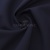 Ткань костюмная Picasso bonding (Пикачу), 285 гр/м2, шир.150см, цвет темно-синий - купить в Симферополе. Цена 384.19 руб.