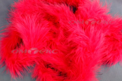 Марабу из пуха и перьев тонкое/насыщенно-розовый - купить в Симферополе. Цена: 61.70 руб.