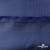 Ткань подкладочная жаккард XD-P1431, 62 (+/-5) гр./м2, 100% п/э, 148 см, 19-3921, цв. т.синий - купить в Симферополе. Цена 107.80 руб.