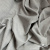 Ткань костюмная "Моник", 80% P, 16% R, 4% S, 250 г/м2, шир.150 см, цв-серый - купить в Симферополе. Цена 555.82 руб.
