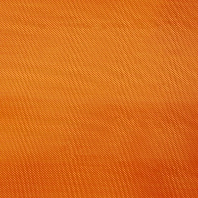 Ткань подкладочная Таффета 16-1257, 48 гр/м2, шир.150см, цвет оранжевый - купить в Симферополе. Цена 54.64 руб.