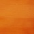 Ткань подкладочная Таффета 16-1257, 48 гр/м2, шир.150см, цвет оранжевый - купить в Симферополе. Цена 54.64 руб.