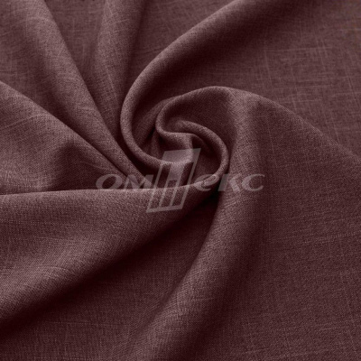 Ткань костюмная габардин Меланж,  цвет коньяк/6241В, 172 г/м2, шир. 150 - купить в Симферополе. Цена 296.19 руб.