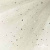 Сетка Фатин Глитер Спейс, 12 (+/-5) гр/м2, шир.150 см, 16-10/айвори - купить в Симферополе. Цена 202.08 руб.