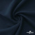 Ткань костюмная Пикассо HQ, 94%P 6%S, 19-4109/Темно-синий - купить в Симферополе. Цена 256.91 руб.