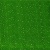 Сетка Глиттер, 24 г/м2, шир.145 см., зеленый - купить в Симферополе. Цена 117.24 руб.