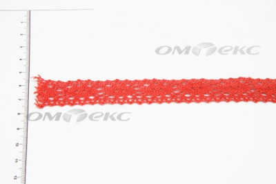Тесьма "ЛЕН" №009 (15 мм) - купить в Симферополе. Цена: 26.63 руб.