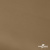 Ткань подкладочная Таффета 17-1327, антист., 54 гр/м2, шир.150см, цвет св.коричневый - купить в Симферополе. Цена 65.53 руб.