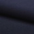 Костюмная ткань с вискозой "Флоренция" 19-4014, 195 гр/м2, шир.150см, цвет серый/шторм - купить в Симферополе. Цена 462.72 руб.