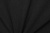 Ткань костюмная 25332 2031, 167 гр/м2, шир.150см, цвет чёрный - купить в Симферополе. Цена 339.33 руб.