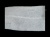 Прокладочная нитепрош. лента (шов для подгиба) WS5525, шир. 30 мм (боб. 50 м), цвет белый - купить в Симферополе. Цена: 8.05 руб.