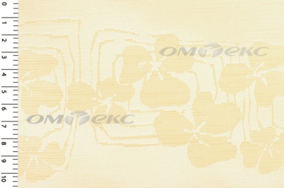Портьерная ткань TALAMO 3 - купить в Симферополе. Цена 477.33 руб.