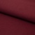 Ткань смесовая для спецодежды "Униформ" 19-1725, 200 гр/м2, шир.150 см, цвет бордовый - купить в Симферополе. Цена 140.14 руб.