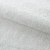 Трикотажное полотно, Сетка с пайетками,188 гр/м2, шир.140 см, цв.-белый/White (42) - купить в Симферополе. Цена 454.12 руб.