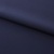 Костюмная ткань "Элис", 220 гр/м2, шир.150 см, цвет чернильный - купить в Симферополе. Цена 303.10 руб.