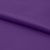 Ткань подкладочная Таффета 17-3834, антист., 53 гр/м2, шир.150см, цвет фиолетовый - купить в Симферополе. Цена 62.37 руб.