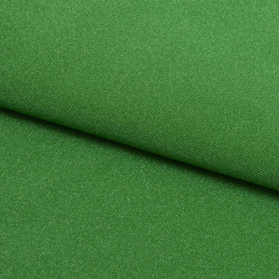Бифлекс плотный col.409, 210 гр/м2, шир.150см, цвет трава - купить в Симферополе. Цена 670 руб.