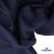 Ткань костюмная "Остин" 80% P, 20% R, 230 (+/-10) г/м2, шир.145 (+/-2) см, цв 8 - т.синий - купить в Симферополе. Цена 380.25 руб.