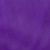 Фатин матовый 16-85, 12 гр/м2, шир.300см, цвет фиолетовый - купить в Симферополе. Цена 96.31 руб.