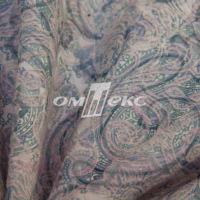 Ткань костюмная (принт) T007 3#, 270 гр/м2, шир.150см - купить в Симферополе. Цена 610.66 руб.