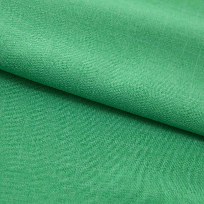 Ткань костюмная габардин "Меланж" 6103А, 172 гр/м2, шир.150см, цвет трава - купить в Симферополе. Цена 299.21 руб.