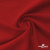 Ткань костюмная Picasso HQ (Пикачу), 240 гр/м2, шир.150см, цвет красный - купить в Симферополе. Цена 316.43 руб.