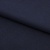 Ткань костюмная 26150 2009, 214 гр/м2, шир.150см, цвет т.синий - купить в Симферополе. Цена 358.58 руб.