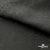 Ткань подкладочная Жаккард YP1416707, 90(+/-5) г/м2, шир.145 см, черный - купить в Симферополе. Цена 241.46 руб.