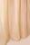 Капрон с утяжелителем 12-0921, 47 гр/м2, шир.300см, цвет 15/бежевый - купить в Симферополе. Цена 150.40 руб.