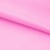 Ткань подкладочная Таффета 15-2215, антист., 53 гр/м2, шир.150см, цвет розовый - купить в Симферополе. Цена 62.37 руб.