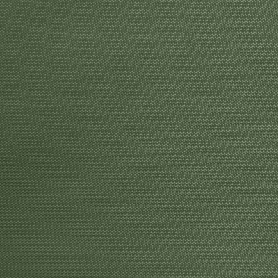 Ткань подкладочная Таффета 19-0511, антист., 54 гр/м2, шир.150см, цвет хаки - купить в Симферополе. Цена 60.40 руб.