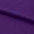 Ткань подкладочная Таффета 19-3748, антист., 53 гр/м2, шир.150см, цвет т.фиолетовый - купить в Симферополе. Цена 57.16 руб.