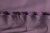 Подкладочная поливискоза 19-2014, 68 гр/м2, шир.145см, цвет слива - купить в Симферополе. Цена 199.55 руб.