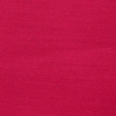Ткань подкладочная Таффета 17-1937, антист., 53 гр/м2, шир.150см, цвет т.розовый - купить в Симферополе. Цена 57.16 руб.