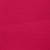 Ткань подкладочная Таффета 17-1937, антист., 53 гр/м2, шир.150см, цвет т.розовый - купить в Симферополе. Цена 57.16 руб.