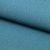 Костюмная ткань с вискозой "Бриджит" 19-4526, 210 гр/м2, шир.150см, цвет бирюза - купить в Симферополе. Цена 524.13 руб.