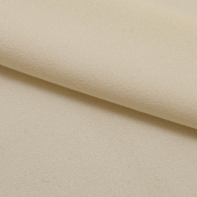 Костюмная ткань с вискозой "Бриджит" 11-0107, 210 гр/м2, шир.150см, цвет бежевый - купить в Симферополе. Цена 570.73 руб.