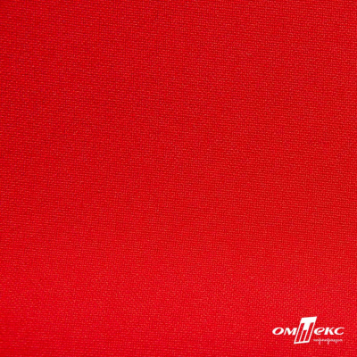 Ткань костюмная габардин "Белый Лебедь" 11054, 183 гр/м2, шир.150см, цвет красный - купить в Симферополе. Цена 204.67 руб.
