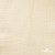 Ткань Муслин, 100% хлопок, 125 гр/м2, шир. 140 см #2307 цв.(44)-св.серый - купить в Симферополе. Цена 318.49 руб.